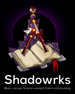 Shadowrks